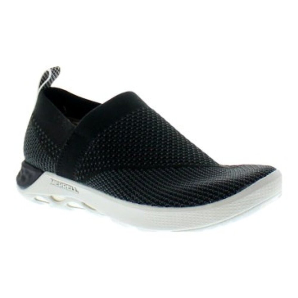 Merrell Bondi Stretch AC+         - J97162